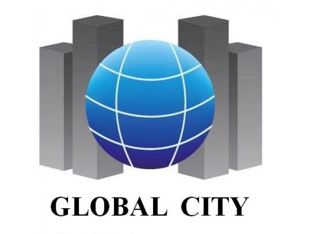 株式会社GLOBAL CITY