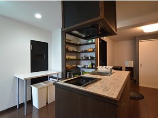 大阪新大阪8へ問い合わせイメージ