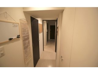 コモン亀戸ファースト(東京)の詳しい情報イメージ