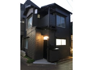 EQ-Room泉町へ問い合わせイメージ