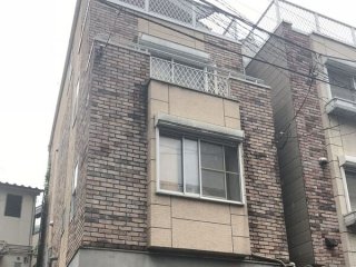 ギークハウス新宿(東京)の詳しい情報イメージ