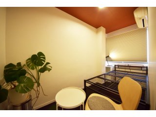プラザ西早稲田(東京)の詳しい情報イメージ