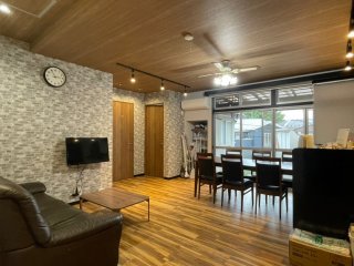 WISEHOUSE習志野/三山(千葉)の詳しい情報イメージ