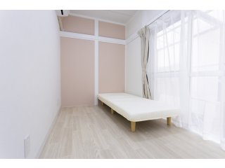 Gran北綾瀬へ問い合わせイメージ