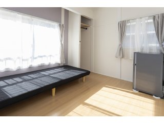 コミュニティーハウス板橋志村坂上(東京)の詳しい情報イメージ