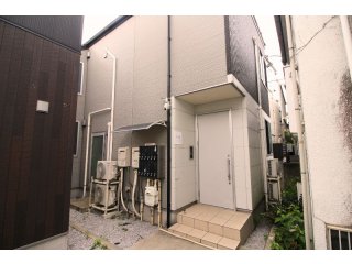 コモンレオン沼袋(東京)の詳しい情報イメージ