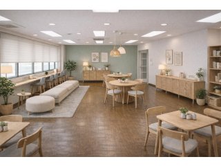 TheMaison阪急塚口(関西・中部)の詳しい情報イメージ