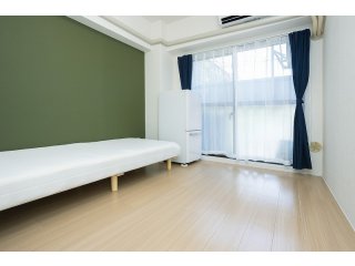 コミュニティーハウス板橋練馬徳丸(東京)の詳しい情報イメージ