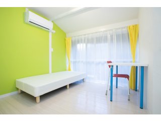 アールズ西横浜(神奈川)の詳しい情報イメージ