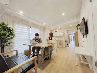 AZITO堺みなと(関西・中部)の詳しい情報イメージ