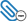 クリップ