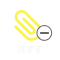クリップ