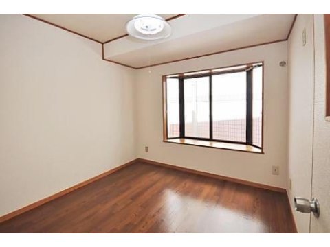 荻窪シェアハウス