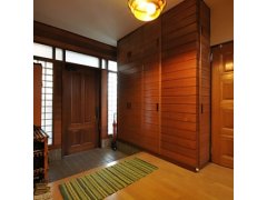 吉祥寺シェアハウス