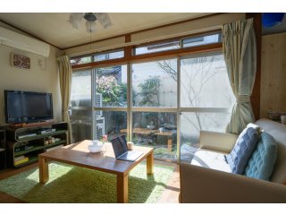 [期間限定訳あり価格]