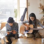 下北沢 アトリエ113