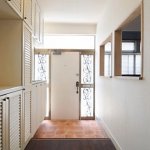 となりの自由が丘