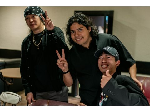 J&Fハウス関西2
