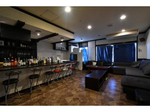 J&Fハウス関西2