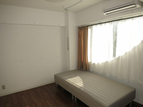 Mosaic杉並高井戸