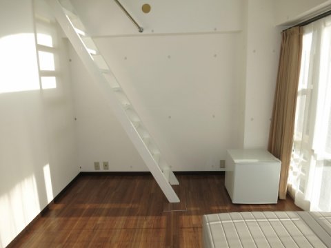 Mosaic杉並高井戸