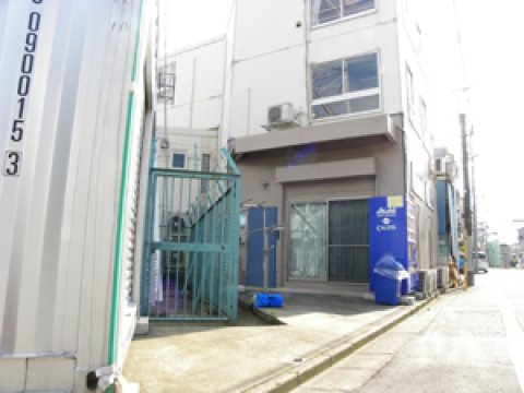ドミンゴ綾瀬
