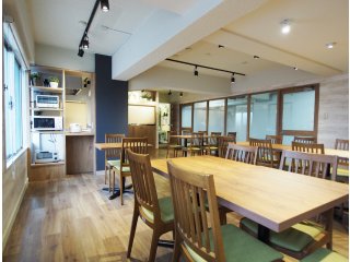 敷金礼金57,000円OFFキャンペーン