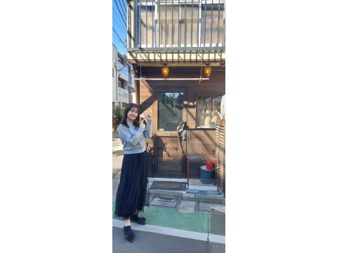ソリッソハウス
