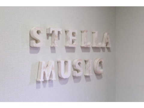 Stella C’s(Si:s) share西宮北口