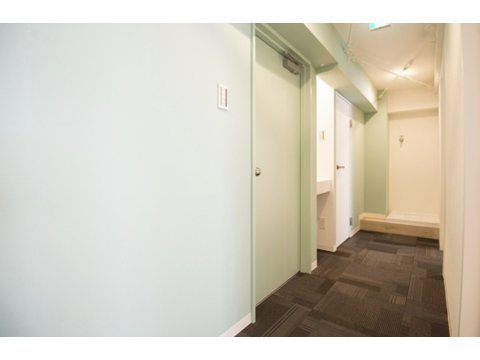 シェアスタイル下高井戸 NR SHINJYUKU MEIDAIMAE