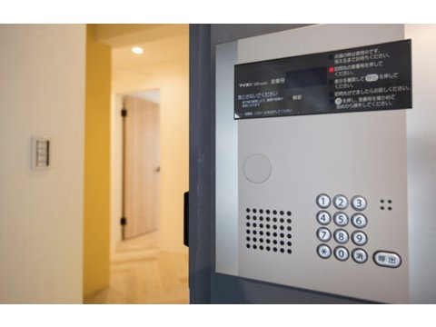 シェアスタイル下高井戸 NR SHINJYUKU MEIDAIMAE