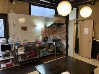 【1名限定】入居月0円キャンペーン
