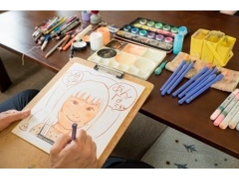 絆家シェアハウス-canvas-葛西
