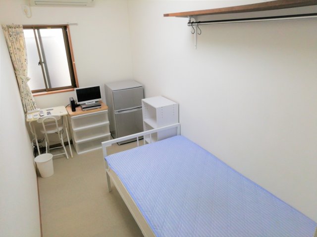 おまとめページのお部屋 LIXIL（リクシル） システム収納 ヴィータス コアストレージ オーダー