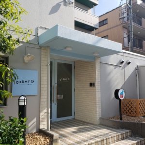 東川口駅のシェアハウス