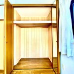 リエゾン 関目駅前_Annex