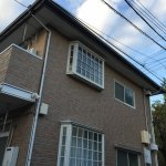 ハイム祥寺