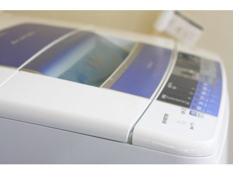 神崎リバービレッジ