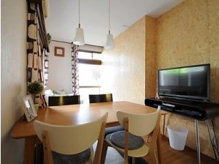 【初期費用66,000円→今だけ0円!】
