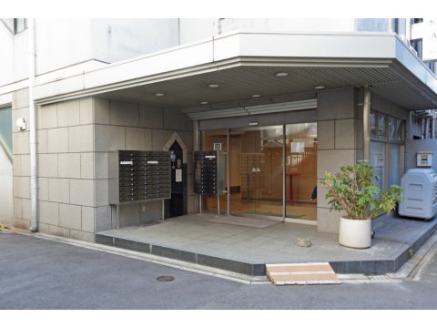 ル・ボテジュール なんば