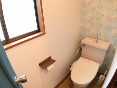 ナチュラ鶴見生麦