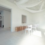 絆家シェアハウス-nolla-銀座・築地