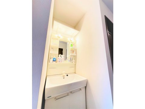 Eries House 江古田