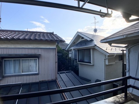 STELLA船橋_鎌ケ谷