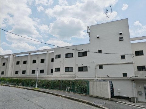 The Maison 京都 東福寺