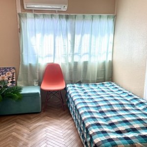 清風荘Z
