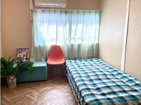 清風荘Z
