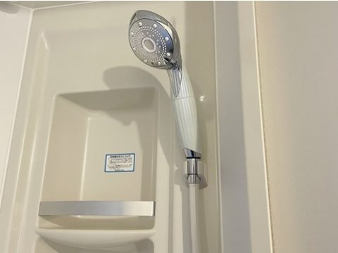 清風荘Z
