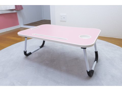 ニューライフ西新井