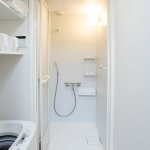 ニューライフ西新井